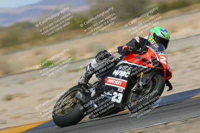 media/Mar-11-2023-SoCal Trackdays (Sat) [[bae20d96b2]]/Turn 4 (11am)/